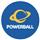 Australia Powerball
