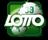 Austria Lotto