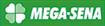 Brazil Mega Sena