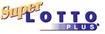 California Super Lotto Plus