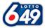 Canada Lotto 6/49