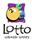 Colorado Lotto
