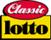 Connecticut Classic Lotto