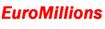 Euro Millions