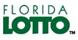Florida Lotto