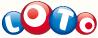 France Lotto