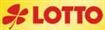 Germany Lotto
