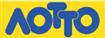 Greece Lotto