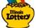 Illinois Lotto