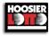 Indiana Hoosier Lotto