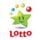 Ireland Lotto