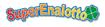 Italy Super Enalotto
