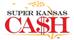 Kansas – Super Kansas Cash