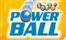 New Zealand Powerball