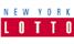 New York Lotto