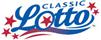 Ohio Classic Lotto
