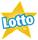 Poland Lotto Duzy Lotek