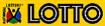 South Africa Lotto – SA