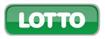 Sweden Lotto