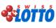 Switzerland Lotto