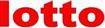 UK National Lotto