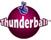 UK Thunderball