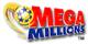 Mega Millions