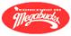Wisconsin Megabucks